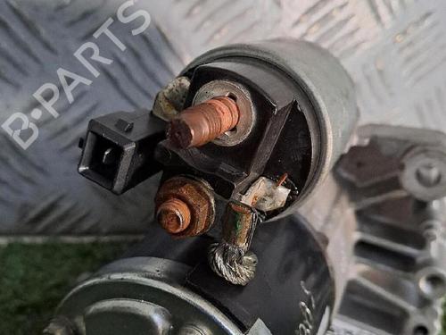 Starter CITROËN DS4 (NX_) 1.6 THP 200 | BP30077486M8