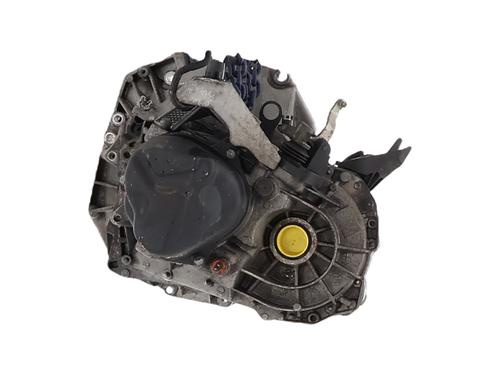 gearbox-renault-clio-iii-br01-cr01-2005-2006-2007-2008-2009-2010-2011-2012-2013-2014-36441380 main image