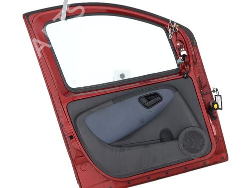left-front-door-peugeot-bipper-tepee-2008-38493785 main image