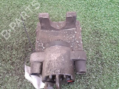 Left rear brake caliper BMW 5 (E60) 525 d | BP30066151M107