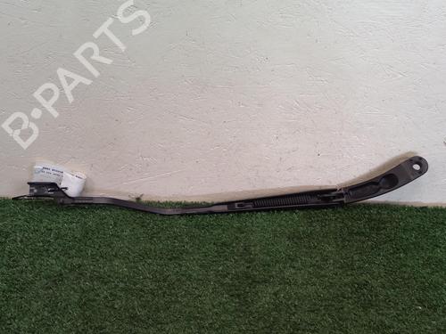 Front windshield wiper arm CITROËN DS4 (NX_) 1.6 HDi 115 | BP27307711C143 