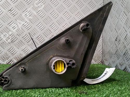 Used Right mirror RENAULT LAGUNA II (BG0/1_) 1.9 dCi (BG1A, BG1W, BG0G) (110 hp) 29950923