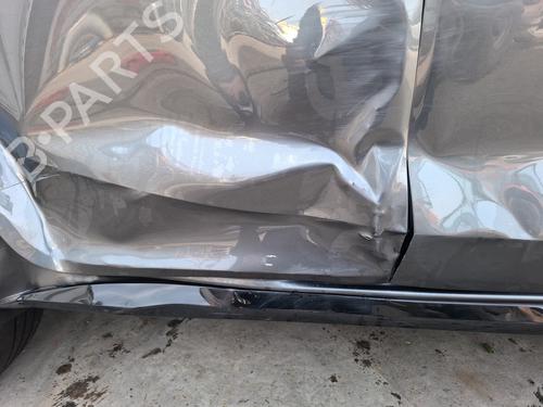 Venstre solskærm AUDI A3 Sportback (8YA, 8YF) 45 TFSIe | BP38607227I1 - Image 40