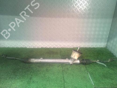 Crémaillère de direction RENAULT SCÉNIC II (JM0/1_) 1.9 dCi (JM0G, JM12, JM1G, JM2C) | BP17158963M22 