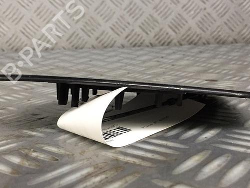 Spejlglas venstre RENAULT MEGANE III Hatchback (BZ0/1_, B3_) 1.5 dCi (BZ09, BZ0D, BZ1W, BZ29, BZ14) (110 hp) 30069260