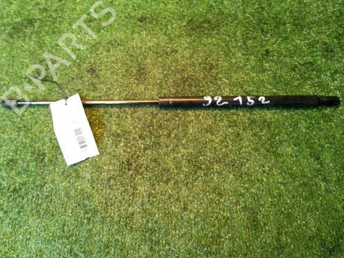 Used Tailgate lift support Tailgate lift support 30072737 30072737