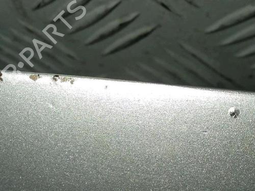 Motorhjelm VW GOLF V (1K1) 2.0 TDI 16V | BP30076586C1