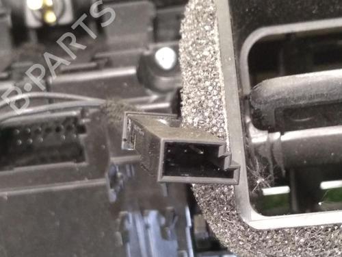 Climate control BMW Z4 Roadster (G29) sDrive 20 i | BP29948904I5