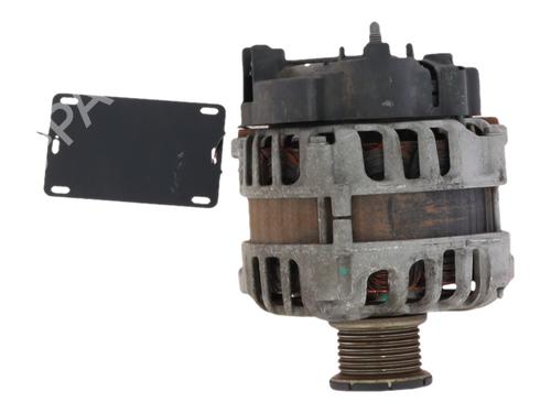 Used Alternator Alternator 37415961 37415961