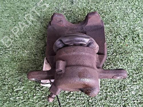 Right front brake caliper RENAULT MODUS / GRAND MODUS (F/JP0_) 1.5 dCi (FP0E, JP0E) | BP30066394M104 