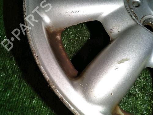 rim-mini-mini-r50-r53-2001-2002-2003-2004-2005-2006-30066421 main image