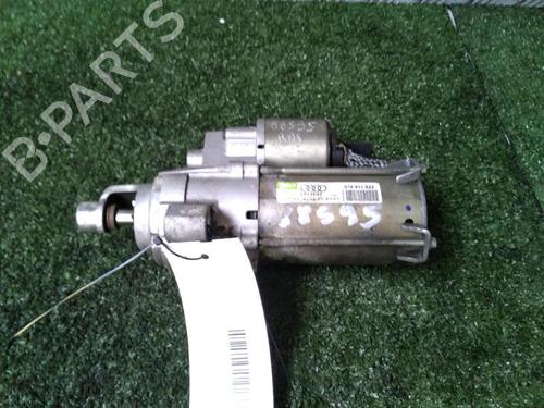 Used Starter Starter VW GOLF V Variant (1K5) 1.9 TDI (105 hp) 30072267 30072267