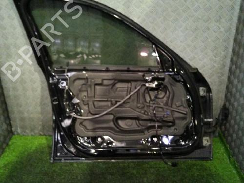Left front door BMW 3 (E90) 316 d | BP22613444C2 