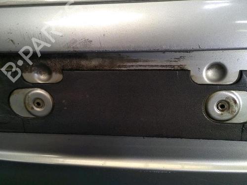tailgate-ford-focus-c-max-dm2-2003-2004-2005-2006-2007-30076922 main image