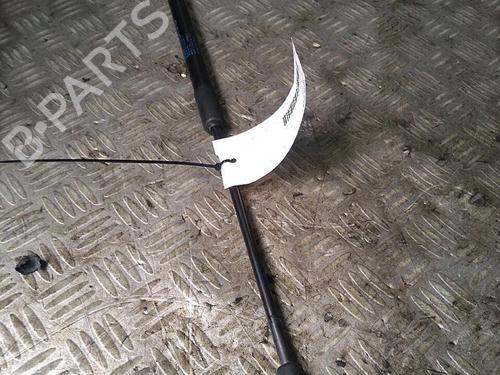 Tailgate lift support DS DS 4 / DS 4 CROSSBACK (NX_) 1.6 THP 210 | BP30072701C138 