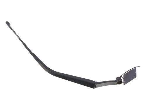 Used Front windshield wiper arm Front windshield wiper arm CITROËN C4 AIRCROSS [2010-2026] 34241789 34241789