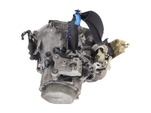 Used Gearbox Gearbox PEUGEOT 2008 I (CU_) 1.6 HDi (92 hp) 31878477 31878477