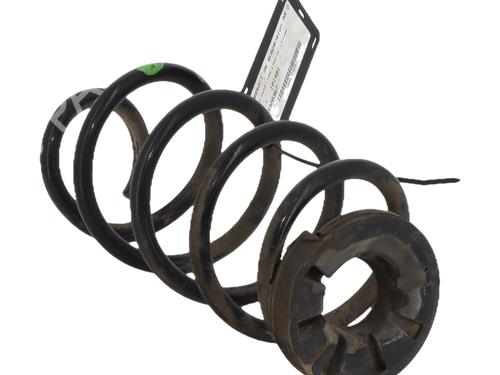 Used Shock absorber spring Shock absorber spring 39521653 39521653