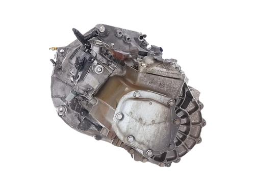 Gearbox PEUGEOT 308 CC (4B_) | BP33737560M3 - Image 2