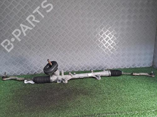 Styregear/Snekke RENAULT CLIO V (B7_) 1.0 TCe 90 (B7MT) (91 hp) 23140871
