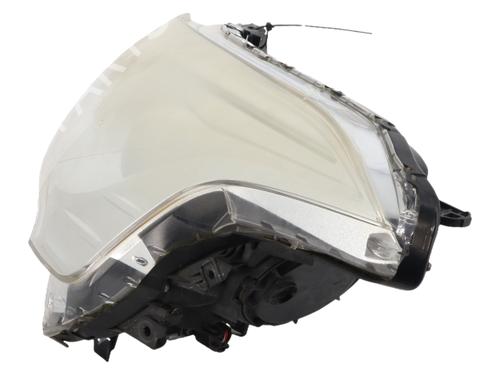 Left headlight CITROËN C4 AIRCROSS | BP40527780C28 - Image 4