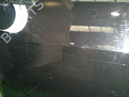 Right front door SEAT IBIZA IV (6J5, 6P1) 1.4 TDI | BP21181114C3 
