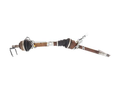 right-front-driveshaft-citroen-c4-i-lc_-2004-2005-2006-2007-2008-2009-2010-2011-2012-2013-2014-36441330 main image
