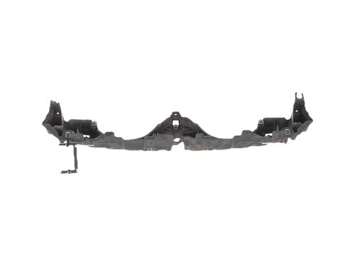 crossmember-fiat-punto-evo-199_-2008-39963584 main image