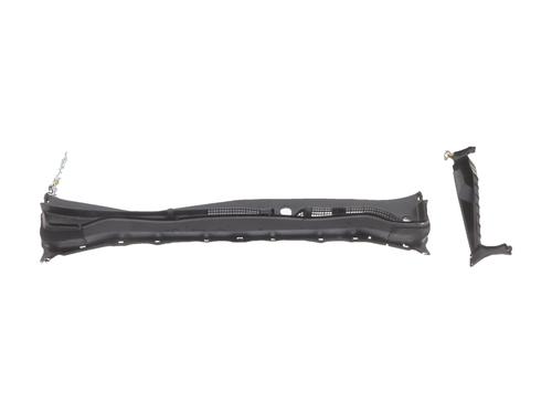 Scuttle panel SUBARU FORESTER (SJ_) 2.0 i AWD (SJ5) | BP37730627C110  - Image 6