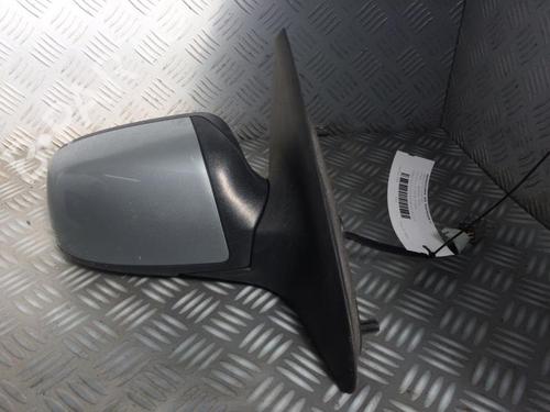 Right mirror FORD MONDEO III (B5Y) 2.0 16V TDDi / TDCi | BP30068927C27 