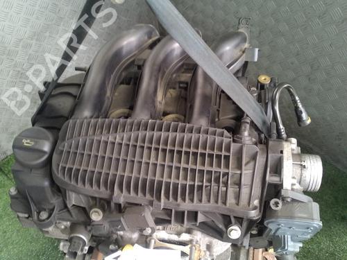 Engine PEUGEOT 208 I (CA_, CC_) 1.2 VTI 82 | BP28309751M1 