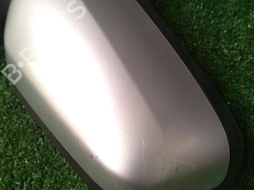 Used Right mirror OPEL ASTRA G Hatchback (T98) 1.7 DTI 16V (F08, F48) (75 hp) 30071497