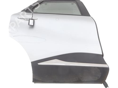 right-rear-door-renault-captur-i-j5_-h5_-2013-38953117 main image