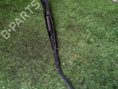 Front windshield wiper arm CHEVROLET SPARK (M300) 1.0 | BP14545364C143 