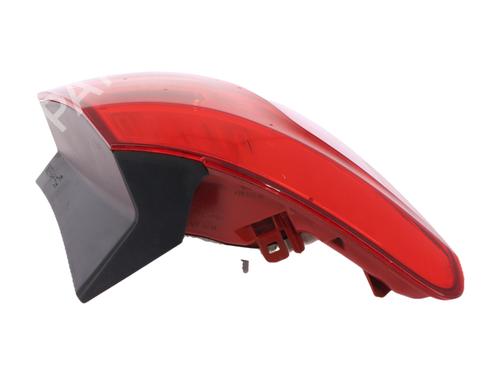 Left taillight OPEL MERIVA B MPV (S10) 1.3 CDTI (75) | BP38287880C34 - Image 5