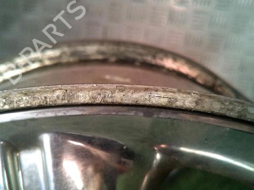 Used Rim CHRYSLER PT CRUISER (PT_) 2.2 CRD (121 hp) 30067196