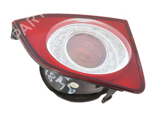 Right tailgate light VW GOLF PLUS V (5M1, 521) 1.6 TDI | BP30075780C80 - Image 20