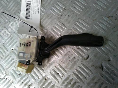 Switch MAZDA 323 F VI Hatchback (BJ) 1.4 (BJ3P) | BP30070627I30 - Image 2