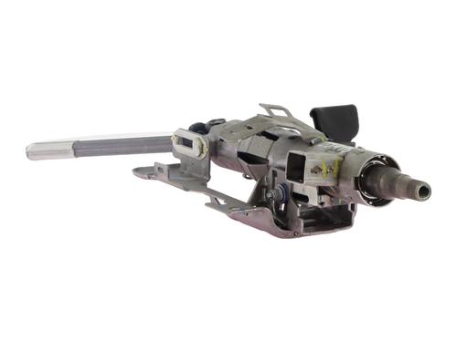 Used Steering column Steering column PEUGEOT 208 I (CA_, CC_) 1.5 BlueHDI 100 (102 hp) 32242169 32242169