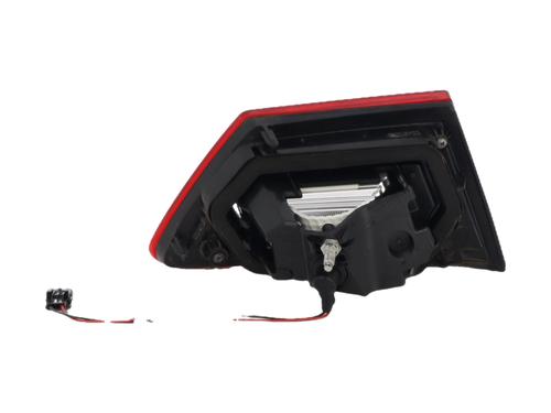 right-tailgate-light-renault-clio-iv-bh_-2012-2013-2014-2015-2016-2017-2018-2019-2020-2021-40272231 main image