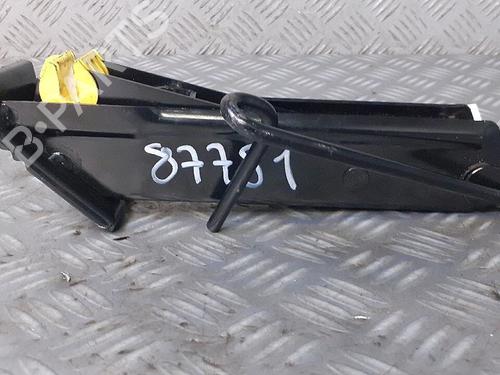 Other RENAULT TWINGO I (C06_) 1.2 16V (C06C, C06D, C06K) | BP30070564O1