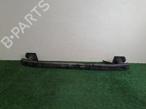 Køfangervange OPEL CORSA D (S07) 1.3 CDTI (L08, L68) (90 hp) 30901697