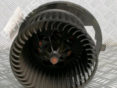 Heater blower motor VW GOLF VI (5K1) 1.6 TDI | BP30074714M62