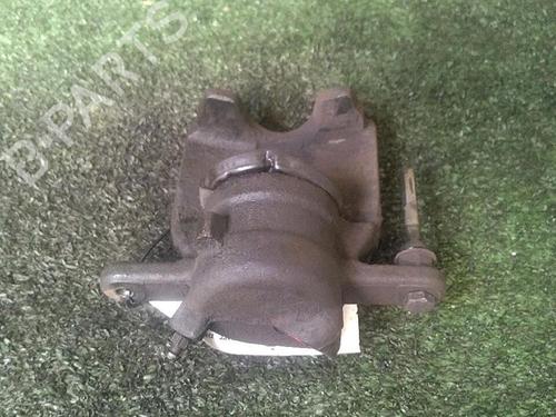 Right front brake caliper RENAULT CLIO III (BR0/1, CR0/1) 1.5 dCi (C/BR0G, C/BR1G) | BP30066719M104