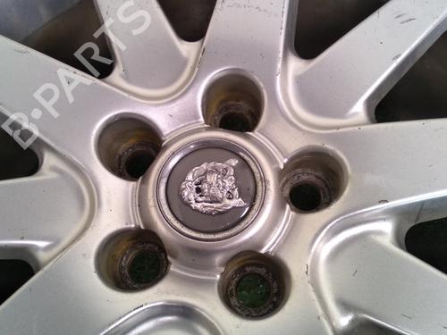 Rim JAGUAR S-TYPE II (X200) 3.0 V6 | BP30482428C45 