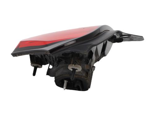 Right taillight RENAULT TWINGO III (BCM_, BCA_) 1.0 SCe 65 (BCMJ) | BP39738606C35 - Image 5