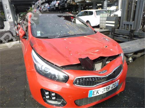 KIA CEE'D (JD) 1.0 T-GDI (120 hp) 1202901