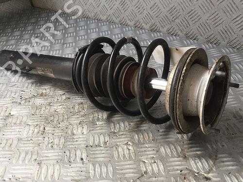 Used Right front shock absorber BMW 1 (E87) 118 d (143 hp) 29950784
