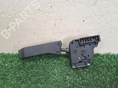 steering-column-stalk-renault-21-b48_-1989-1990-1991-1992-1993-1994-30068084 main image