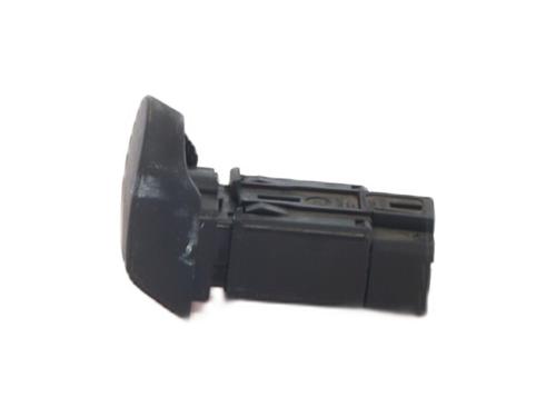 Warning switch RENAULT KANGOO Express (FC0/1_) 1.5 dCi (FC08, FC09) | BP34501452I22 - Image 5